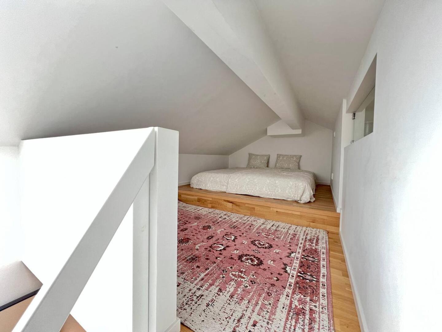 Elegant Apartment In The Heart Of The City กอเทนเบิร์ก ภายนอก รูปภาพ